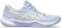 Asics Zaalschoenen GEL-TACTIC 13 - Thumbnail 2