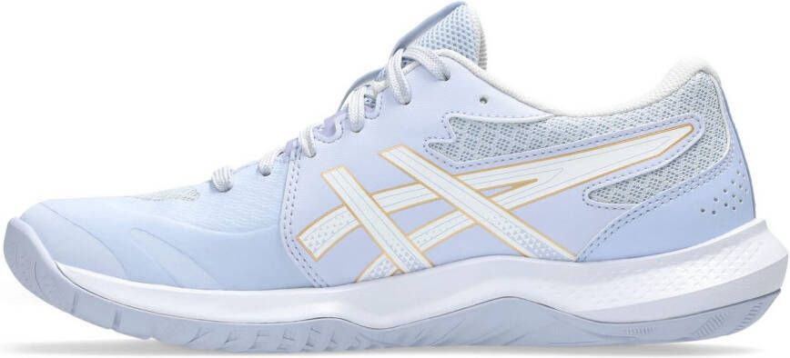 Asics Zaalschoenen GEL-TACTIC 13