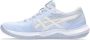 Asics Zaalschoenen GEL-TACTIC 13 - Thumbnail 3