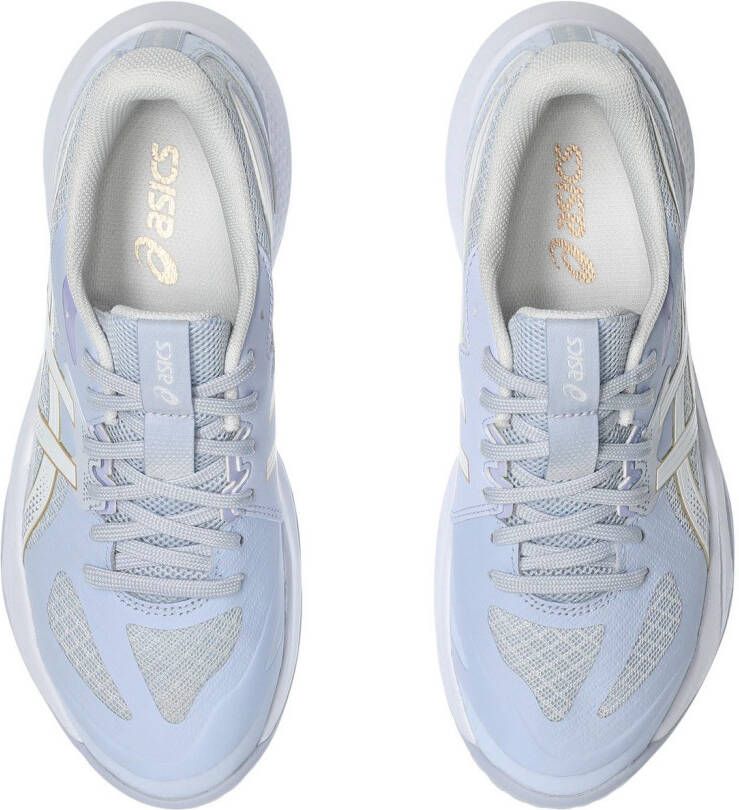 Asics Zaalschoenen GEL-TACTIC 13