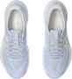 Asics Zaalschoenen GEL-TACTIC 13 - Thumbnail 4