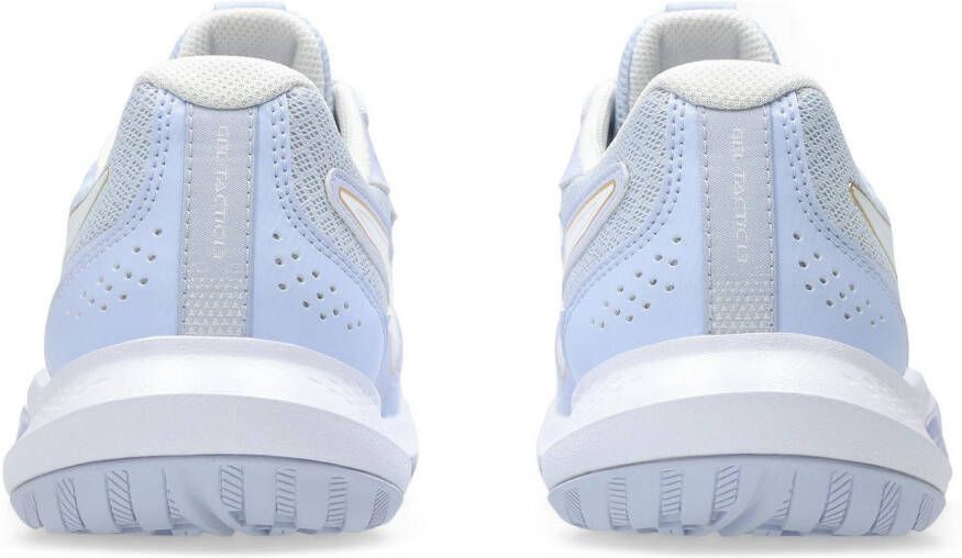 Asics Zaalschoenen GEL-TACTIC 13