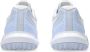 Asics Zaalschoenen GEL-TACTIC 13 - Thumbnail 5