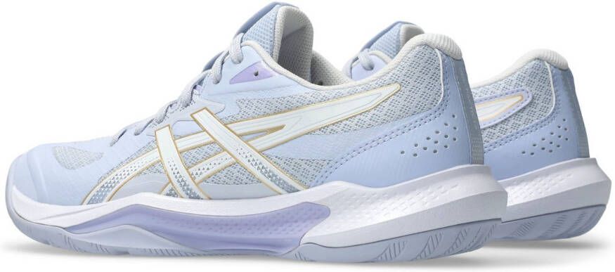 Asics Zaalschoenen GEL-TACTIC 13