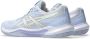 Asics Zaalschoenen GEL-TACTIC 13 - Thumbnail 6