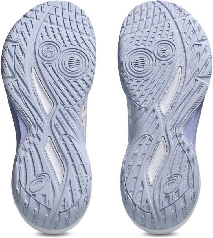 Asics Zaalschoenen GEL-TACTIC 13