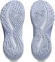Asics Zaalschoenen GEL-TACTIC 13 - Thumbnail 7