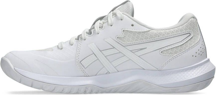 Asics Zaalschoenen GEL-TACTIC 13