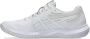 Asics Zaalschoenen GEL-TACTIC 13 - Thumbnail 8