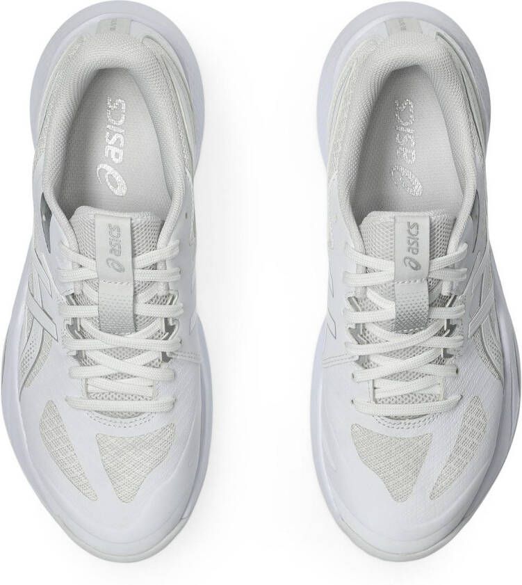 Asics Zaalschoenen GEL-TACTIC 13
