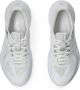 Asics Zaalschoenen GEL-TACTIC 13 - Thumbnail 4