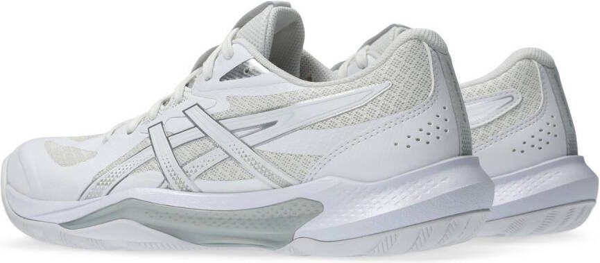 Asics Zaalschoenen GEL-TACTIC 13