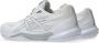 Asics Zaalschoenen GEL-TACTIC 13 - Thumbnail 5