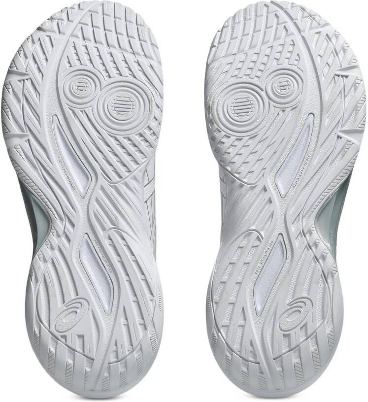 Asics Zaalschoenen GEL-TACTIC 13