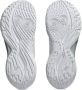 Asics Zaalschoenen GEL-TACTIC 13 - Thumbnail 6