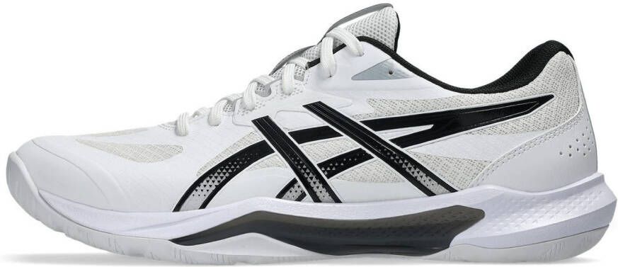 Asics Zaalschoenen GEL-TACTIC 13