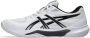 Asics Zaalschoenen GEL-TACTIC 13 - Thumbnail 3