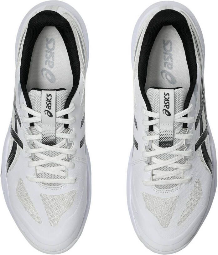 Asics Zaalschoenen GEL-TACTIC 13