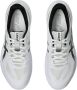 Asics Zaalschoenen GEL-TACTIC 13 - Thumbnail 4