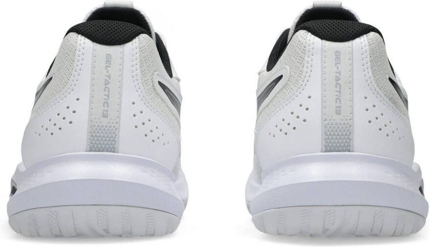 Asics Zaalschoenen GEL-TACTIC 13