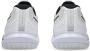 Asics Zaalschoenen GEL-TACTIC 13 - Thumbnail 5