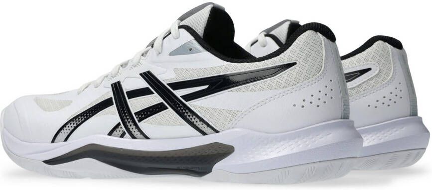 Asics Zaalschoenen GEL-TACTIC 13