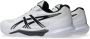 Asics Zaalschoenen GEL-TACTIC 13 - Thumbnail 6