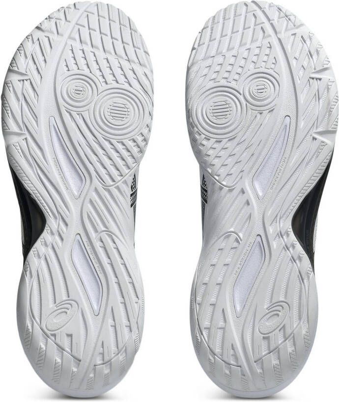 Asics Zaalschoenen GEL-TACTIC 13