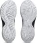 Asics Zaalschoenen GEL-TACTIC 13 - Thumbnail 7