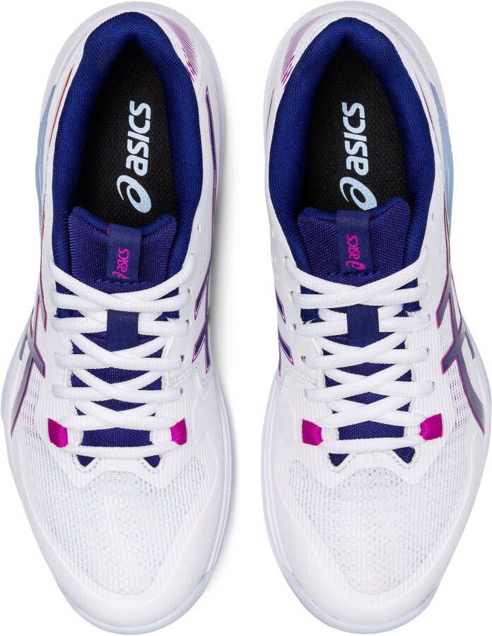 Asics Zaalschoenen GEL-TACTIC