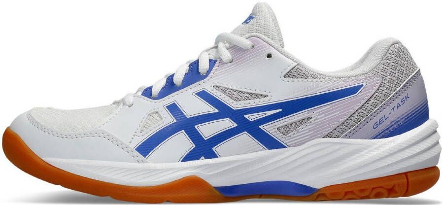 Asics Zaalschoenen GEL-TASK 3