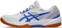Asics Zaalschoenen GEL-TASK 3 - Thumbnail 3