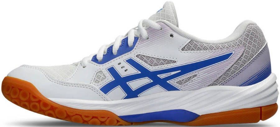 Asics Zaalschoenen GEL-TASK 3