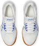 Asics Zaalschoenen GEL-TASK 3 - Thumbnail 5