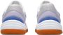Asics Zaalschoenen GEL-TASK 3 - Thumbnail 6