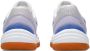 Asics Zaalschoenen GEL-TASK 3 - Thumbnail 5