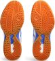 Asics Zaalschoenen GEL-TASK 3 - Thumbnail 7