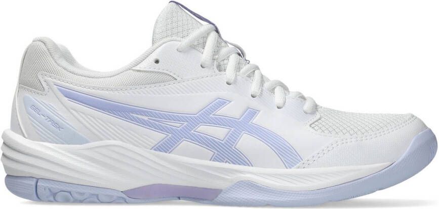 Asics Zaalschoenen GEL-TASK 4