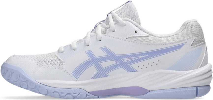 Asics Zaalschoenen GEL-TASK 4