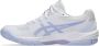 Asics Zaalschoenen GEL-TASK 4 - Thumbnail 3