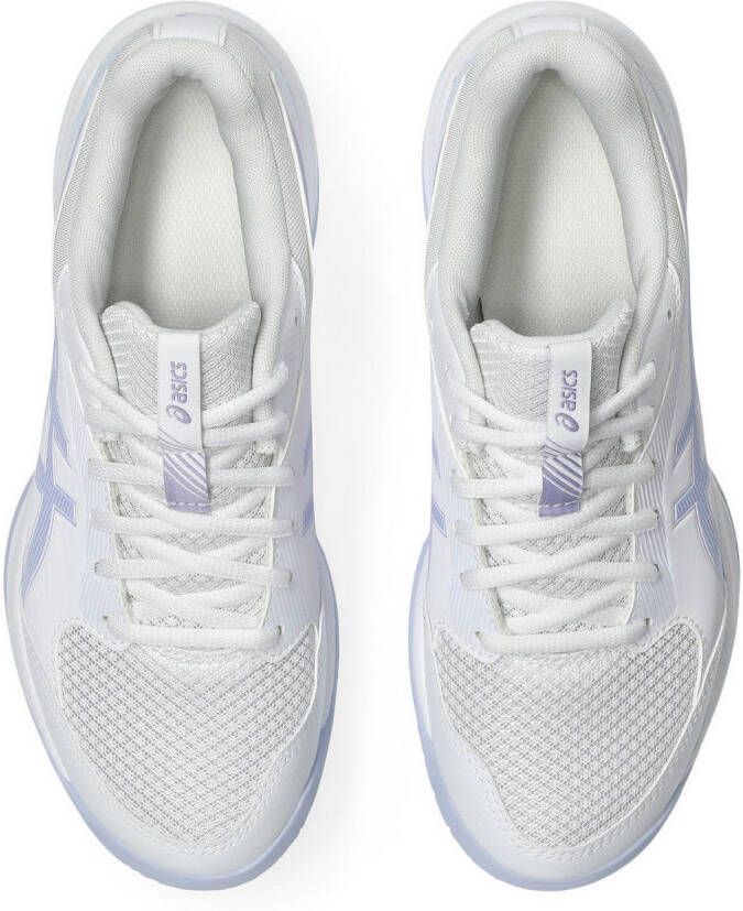 Asics Zaalschoenen GEL-TASK 4