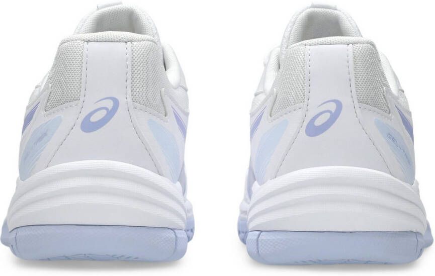 Asics Zaalschoenen GEL-TASK 4