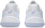 Asics Zaalschoenen GEL-TASK 4 - Thumbnail 5