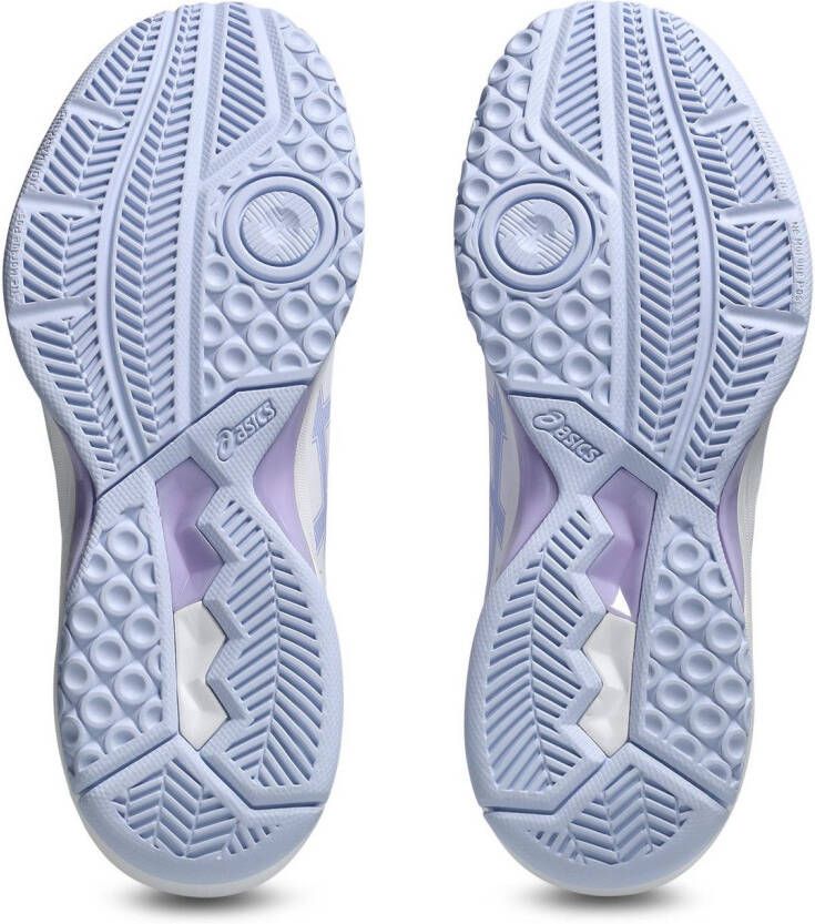 Asics Zaalschoenen GEL-TASK 4
