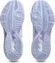 Asics Zaalschoenen GEL-TASK 4 - Thumbnail 6