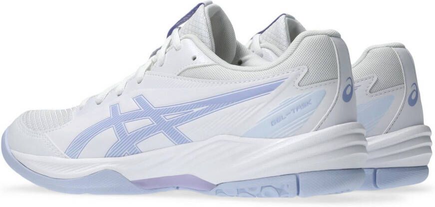 Asics Zaalschoenen GEL-TASK 4