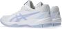 Asics Zaalschoenen GEL-TASK 4 - Thumbnail 7
