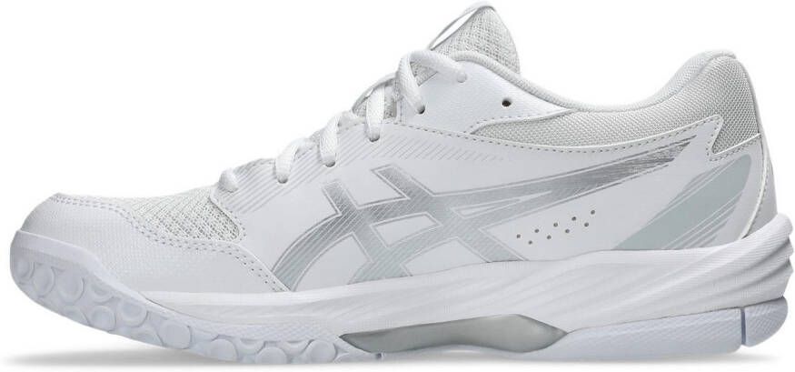 Asics Zaalschoenen GEL-TASK 4