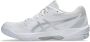 Asics Zaalschoenen GEL-TASK 4 - Thumbnail 2