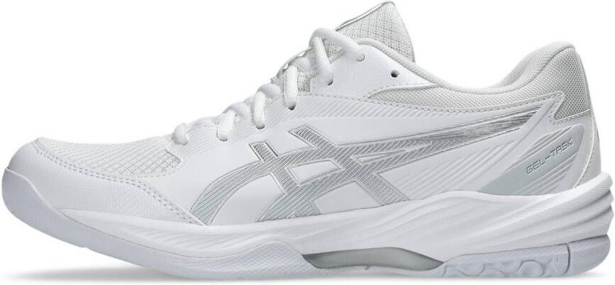 Asics Zaalschoenen GEL-TASK 4